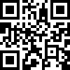 https://khabaronline.ir/xj5nN