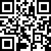 https://khabaronline.ir/x4MP