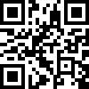 https://khabaronline.ir/x3BLj
