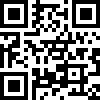 https://khabaronline.ir/xmpLQ