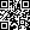 https://khabaronline.ir/xkp9M