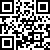 https://khabaronline.ir/xkdDx