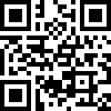 https://khabaronline.ir/xtyP