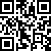 https://khabaronline.ir/xmPcM