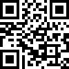 https://khabaronline.ir/x7dXy