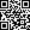 https://khabaronline.ir/xjgfZ
