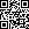 https://khabaronline.ir/xmS85