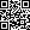 https://khabaronline.ir/x6jdR