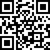 https://khabaronline.ir/xhm54