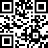 https://khabaronline.ir/x6VRH