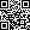 https://khabaronline.ir/x3vfk