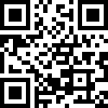 https://khabaronline.ir/xdqVz