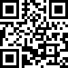 https://khabaronline.ir/xp9BD