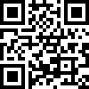 https://khabaronline.ir/xnzHR
