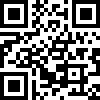 https://khabaronline.ir/xqdvF