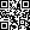 https://khabaronline.ir/xPKZ