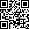 https://khabaronline.ir/xdXXX