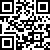 https://khabaronline.ir/xmP8M