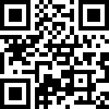 https://khabaronline.ir/xnfFg