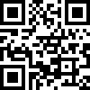 https://khabaronline.ir/xmBwf