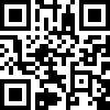 https://khabaronline.ir/xnFPs