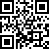 https://khabaronline.ir/xphHj
