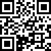 https://khabaronline.ir/x7zvX
