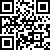 https://khabaronline.ir/xjqNz