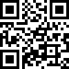https://khabaronline.ir/x53pf