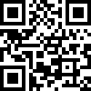 https://khabaronline.ir/xgXby