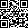 https://khabaronline.ir/xhgC5