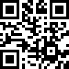 https://khabaronline.ir/xnffM