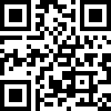 https://khabaronline.ir/xpqCX