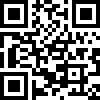 https://khabaronline.ir/x6p2B