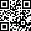 https://khabaronline.ir/xgXNv
