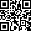 https://khabaronline.ir/xgjxK