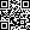 https://khabaronline.ir/xf42R