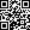https://khabaronline.ir/xj5hv