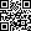 https://khabaronline.ir/x4xt7