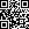 https://khabaronline.ir/xhJ26