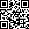 https://khabaronline.ir/xkVP5