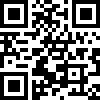 https://khabaronline.ir/xjj2m