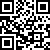 https://khabaronline.ir/xqwyg