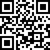 https://khabaronline.ir/xjp26