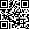 https://khabaronline.ir/x8ZVt