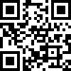 https://khabaronline.ir/xkQMB