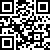 https://khabaronline.ir/x32KS