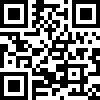 https://khabaronline.ir/xp8MQ