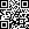 https://khabaronline.ir/xqvpj
