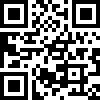 https://khabaronline.ir/x7yyn